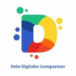 Transparent Logo