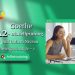 Goethe A2 Musterprüfung – auf hohem Niveau (Schwierigkeitsstufe 1), ideal für selbstständiges Training aller Prüfungsteile.