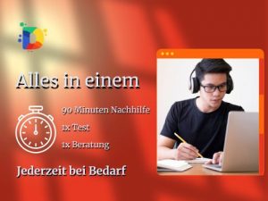 Alles in einem