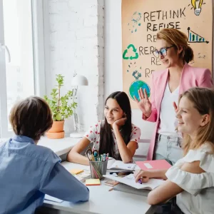 Lerncoaching Lernberatung Frankfurt