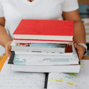 telc Prüfungsvorbereitung + Modelltest Frankfurt