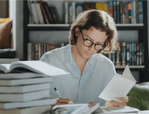 Deutschkurs Frankfurt (online)